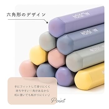Nissy りっぴー　6点セット Nissyグッズ 歴代リッピーセット ミュージシャン